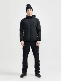 1911890-999000_ADV Explore Hybrid Jacket M_Closeup6.jpg